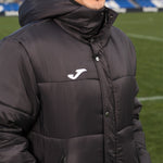 Geaca Joma Islandia III