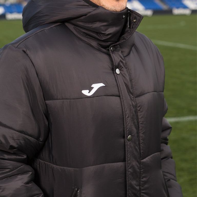 Geaca Joma Islandia III