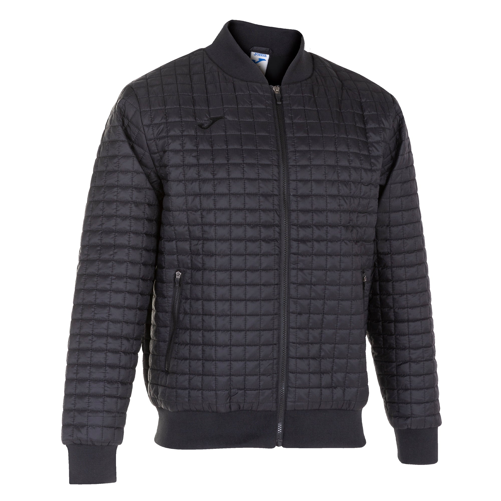 Geaca Joma Oxford