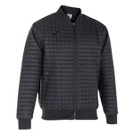 Geaca Joma Oxford