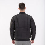 Geaca Joma Oxford