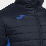 Geaca Joma Urban V