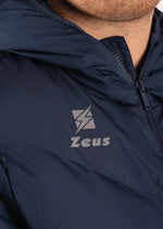 Geaca Zeus MYkonos