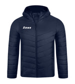 Geaca Zeus Start