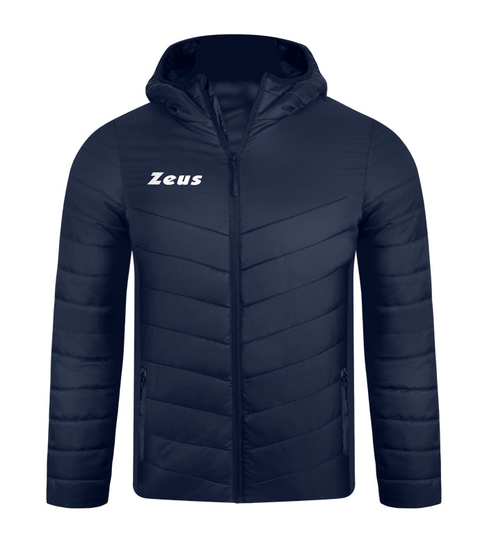 Geaca Zeus Start