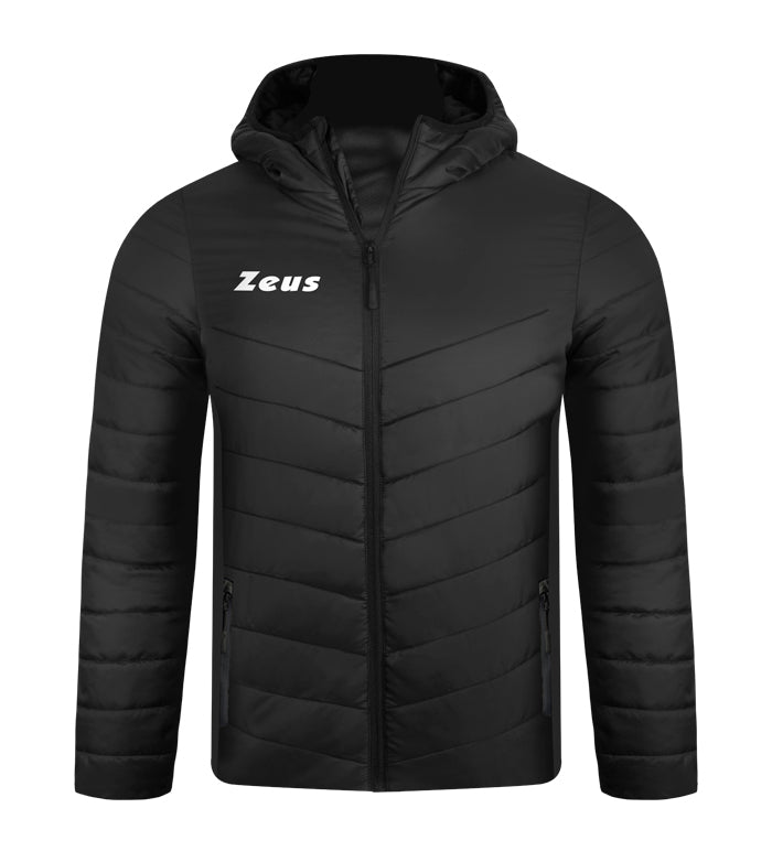 Geaca Zeus Start