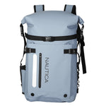 Rucsac Diving Gear Nautica Waterproof