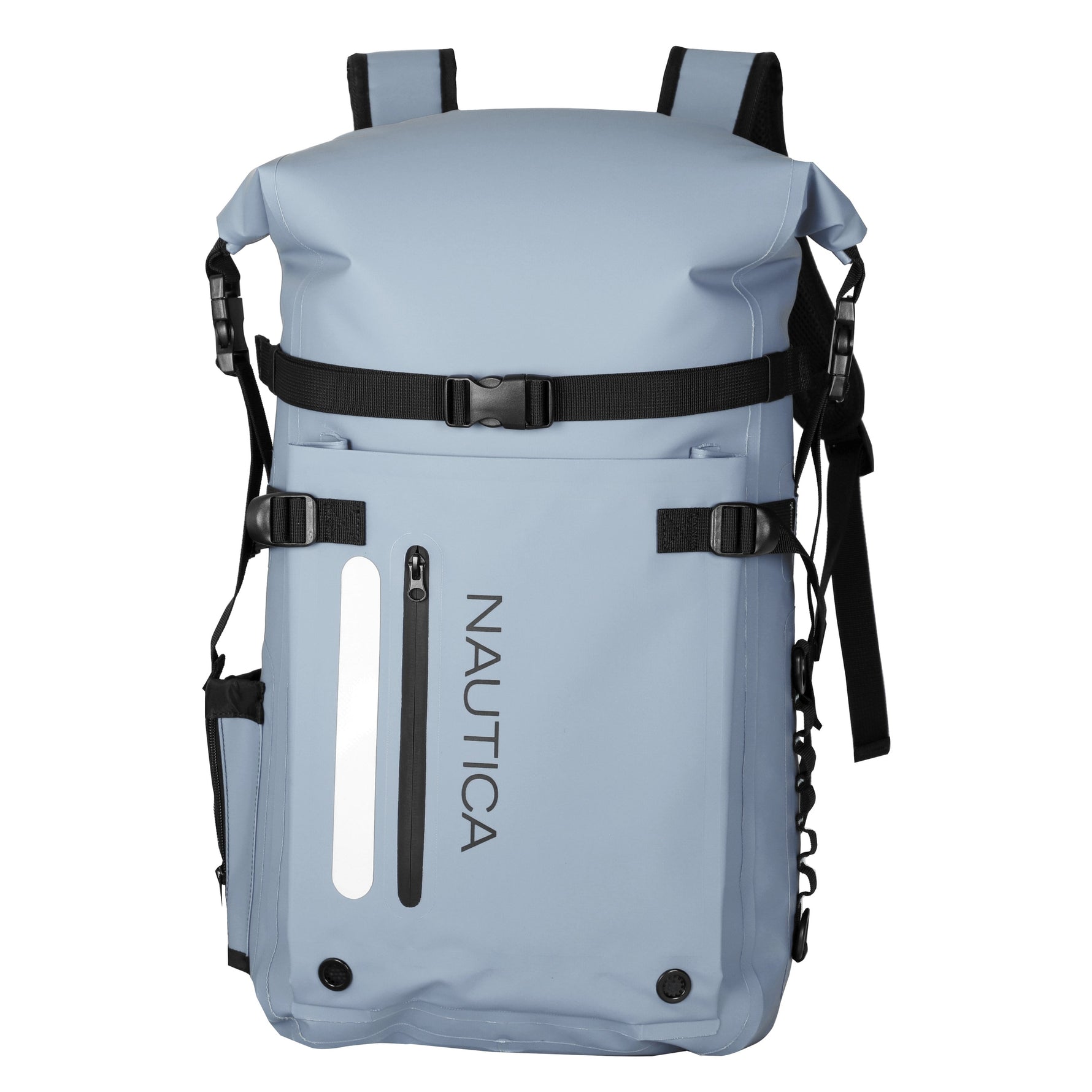 Rucsac Diving Gear Nautica Waterproof