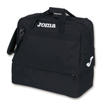 Geanta joma Training III, Mare