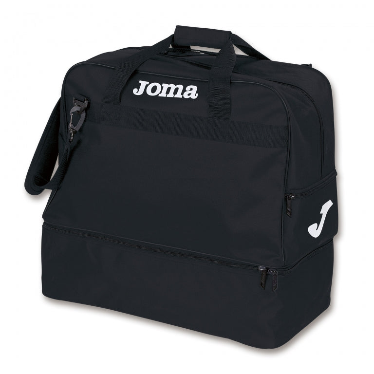 Geanta joma Training III, Mare