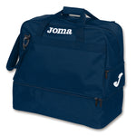 Geanta joma Training III, Mare