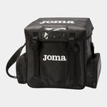 Geantă Medicală JOMA First Aid Kit Poliester 15L Neagră