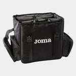 Geantă Medicală JOMA First Aid Kit Poliester 15L Neagră
