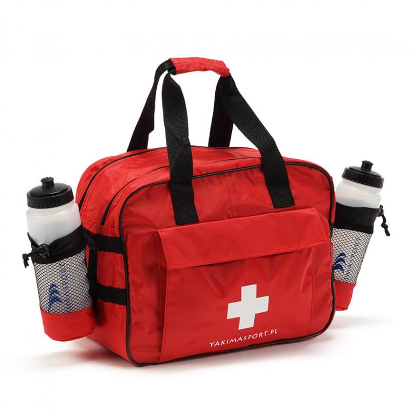 Geanta medicala Yakima