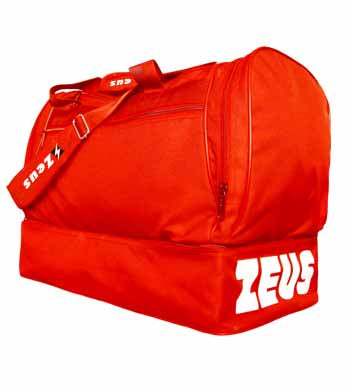 Geanta Medie Zeus Uni