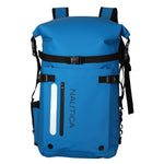 Rucsac Impermeabil NAUTICA Diving Gear Dry 30L