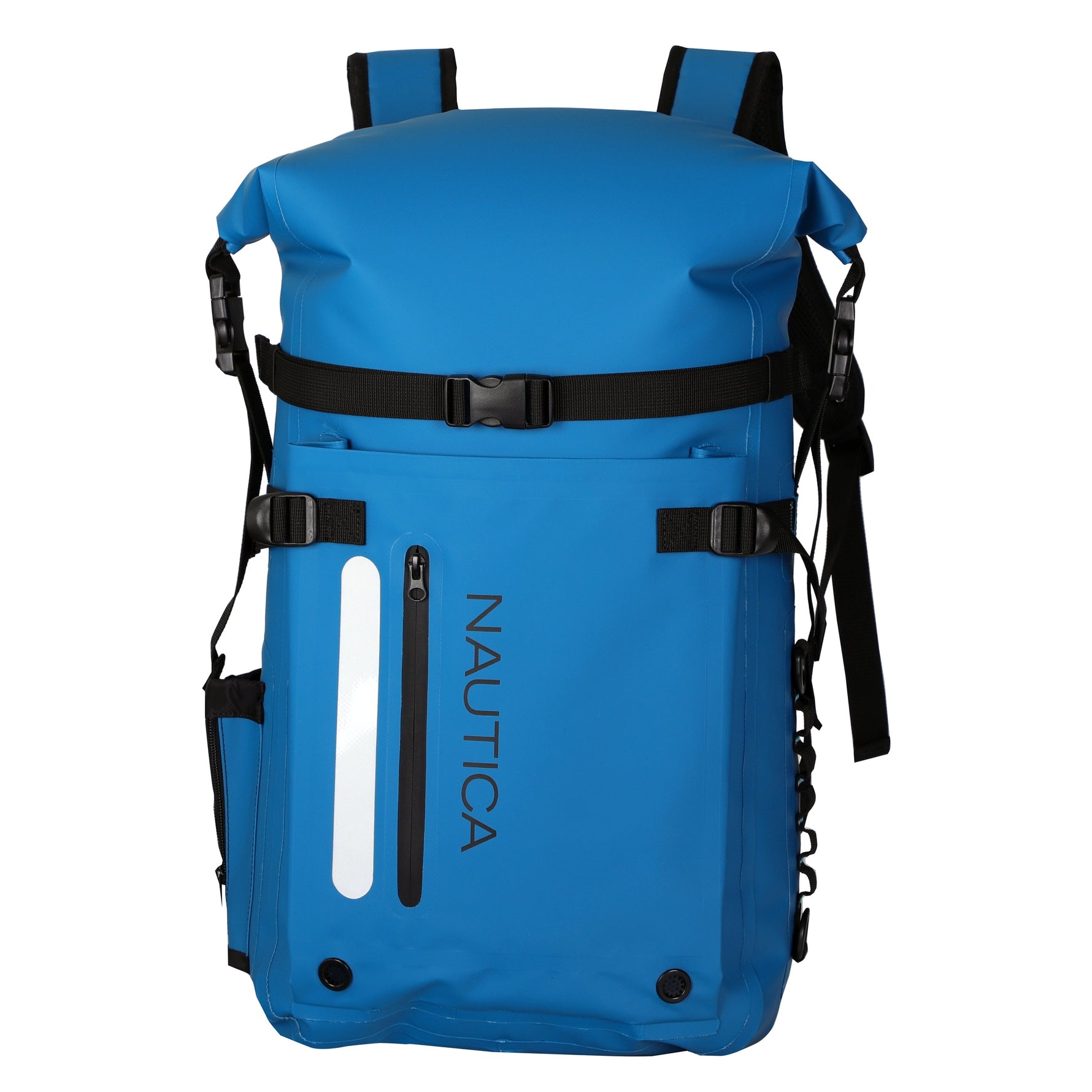 Rucsac Impermeabil NAUTICA Diving Gear Dry 30L