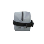 Geantă Toaletă NAUTICA PVC 500D 28x16x11.5cm Gri