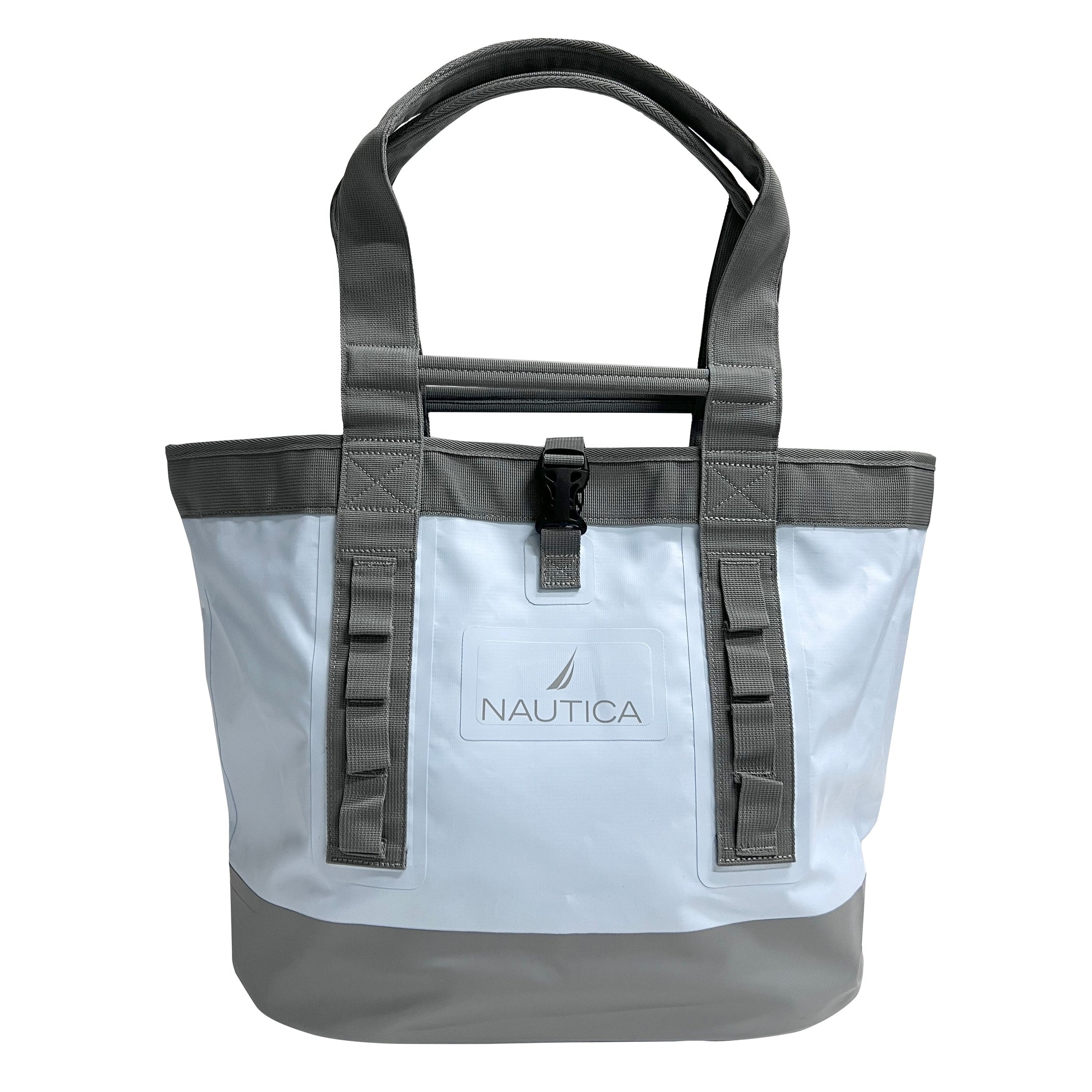 Geanta plaja Nautica XL, 40 litri