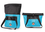Geantă Plajă PAUL FRANK 30L PVC 500D 53x34x15cm