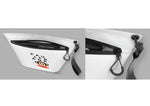 Geantă Plajă Impermeabilă PAUL FRANK PVC 500D 21x31x11cm