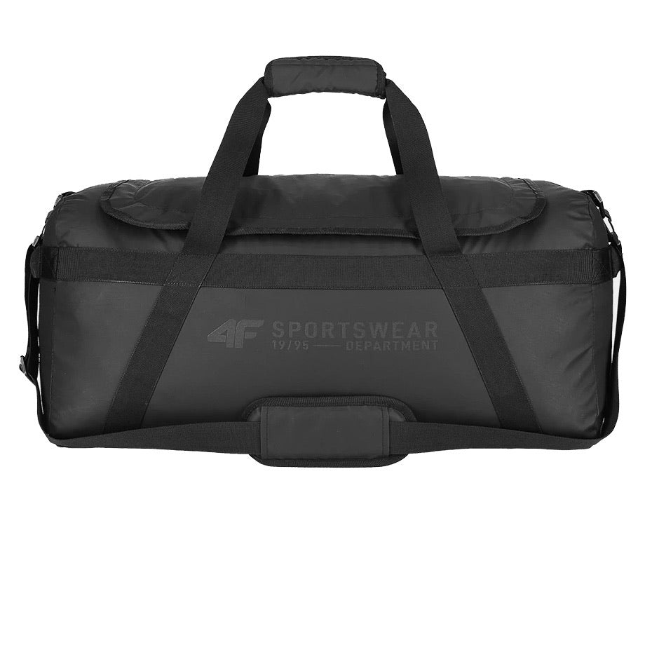 Geanta sport 4F TPU007