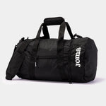Geanta sport Joma