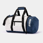 Geanta sport Joma