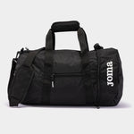 Geanta sport Joma