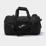 Geanta sport Joma