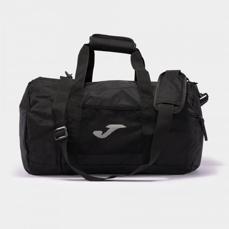 Geanta sport Joma