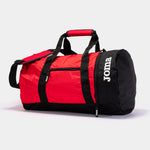 Geanta sport Joma, Rosu