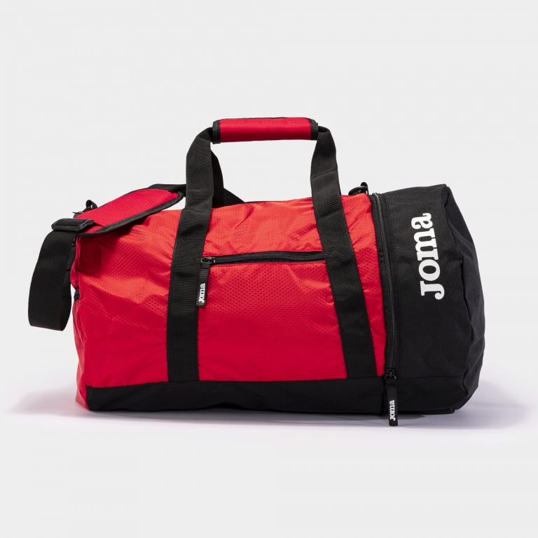 Geanta sport Joma, Rosu