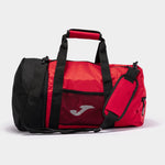 Geanta sport Joma, Rosu