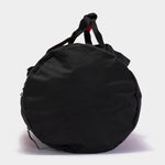 Geanta sport Joma, Rosu