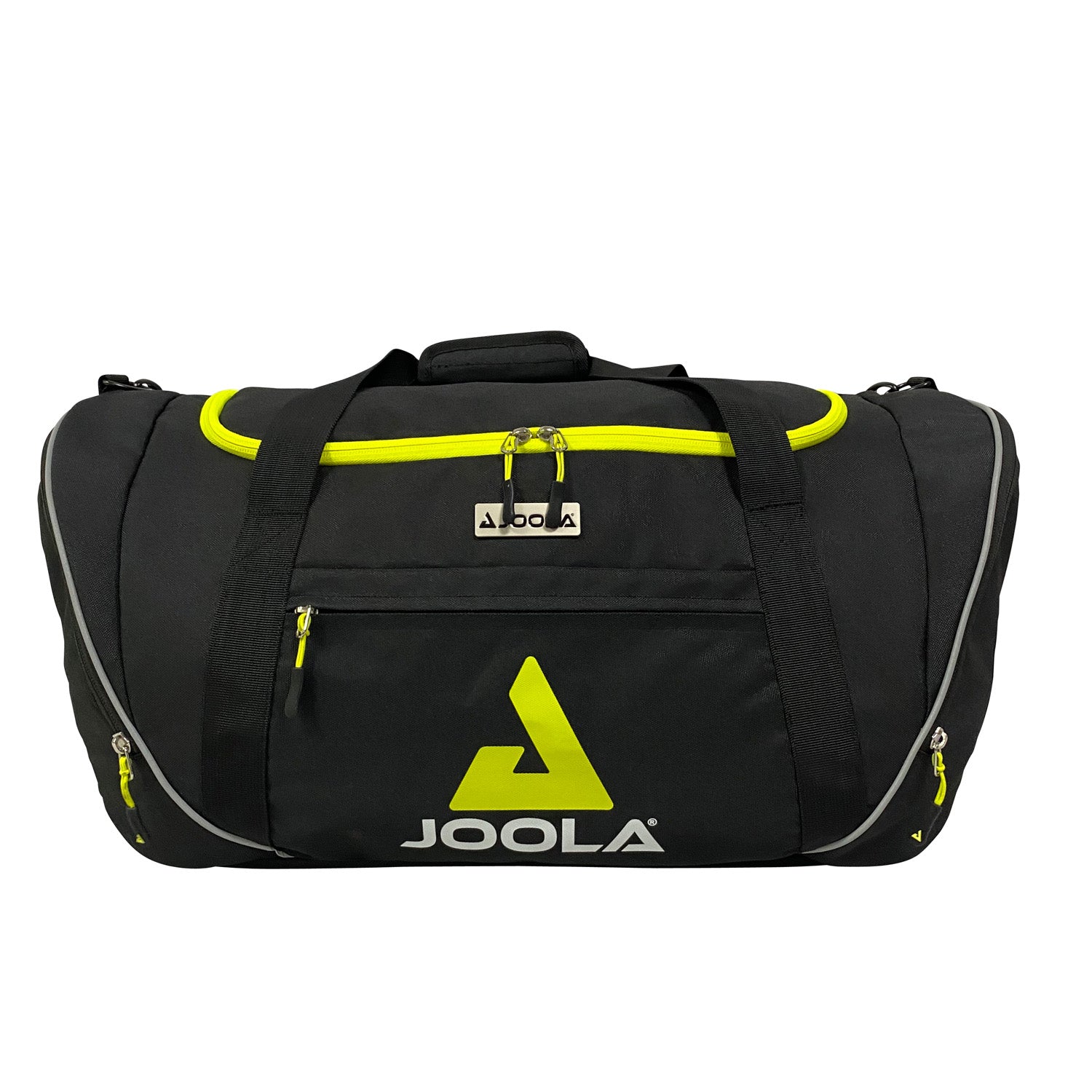 Geanta sport Joola Vision II, 60x35x27 cm