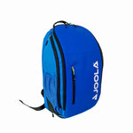 Rucsac sport Joola Vision II, 31x 48 x 17,5 cm
