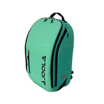 Rucsac sport Joola Vision II, 31x 48 x 17,5 cm