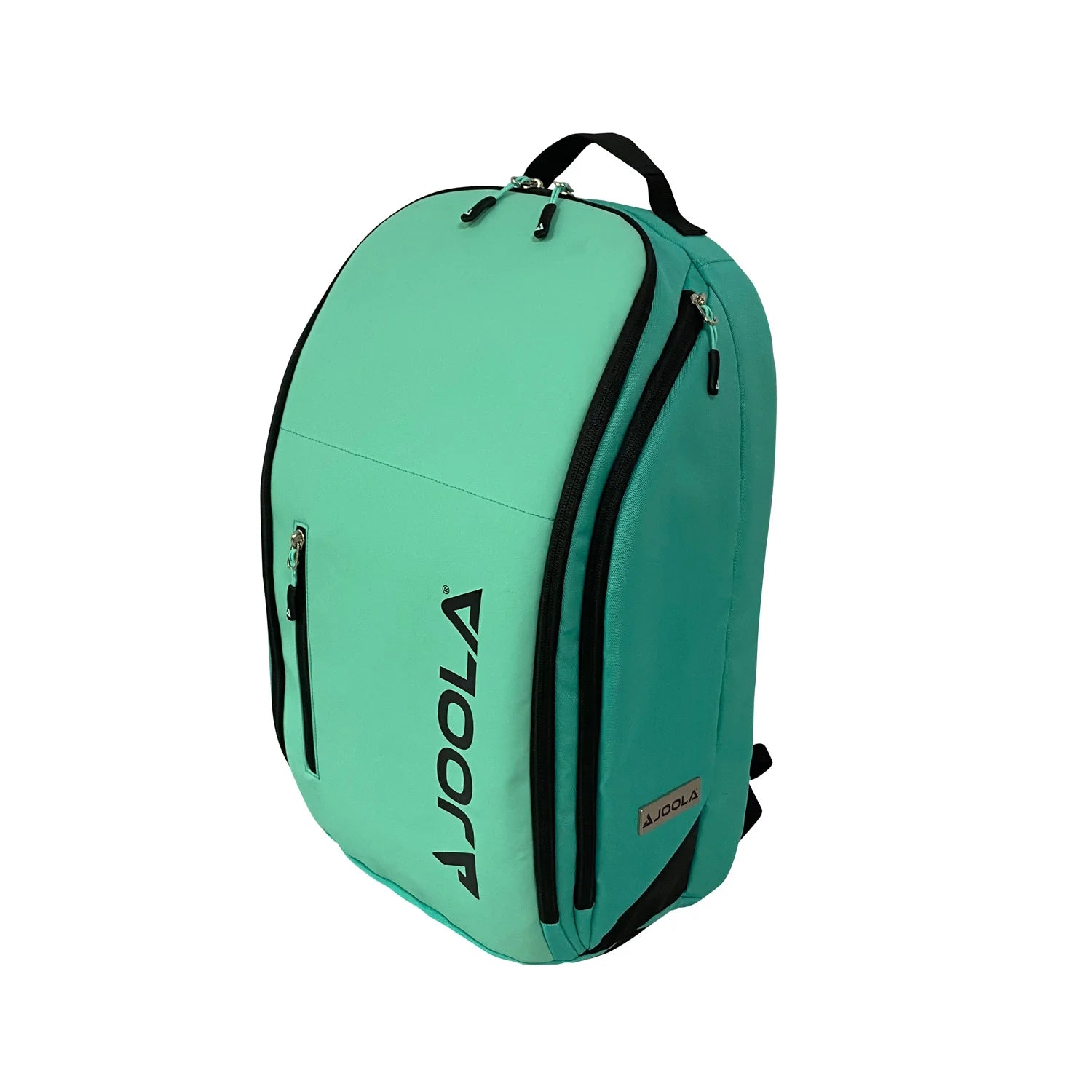Rucsac sport Joola Vision II, 31x 48 x 17,5 cm