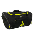 Geanta sport Joola Vision II, 60x35x27 cm