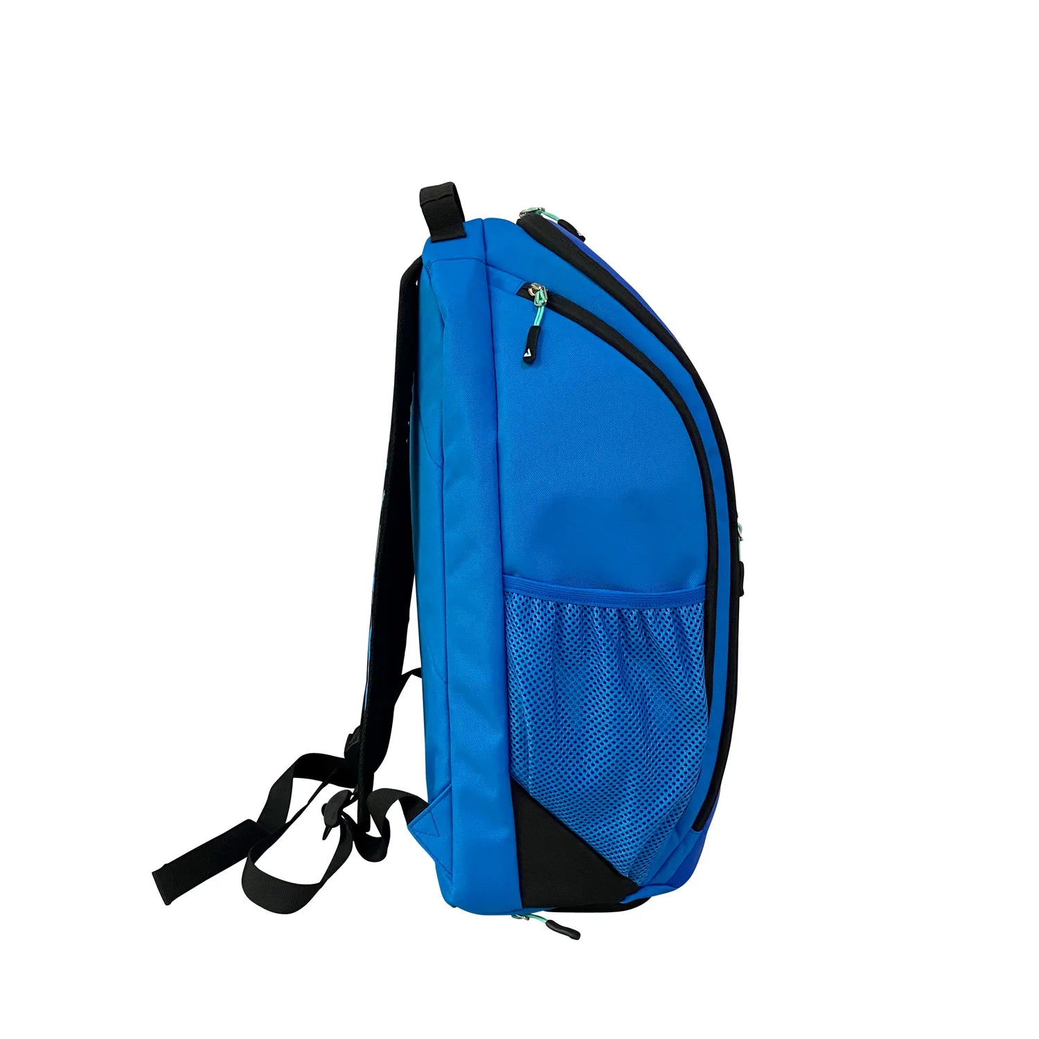 Rucsac sport Joola Vision II, 31x 48 x 17,5 cm