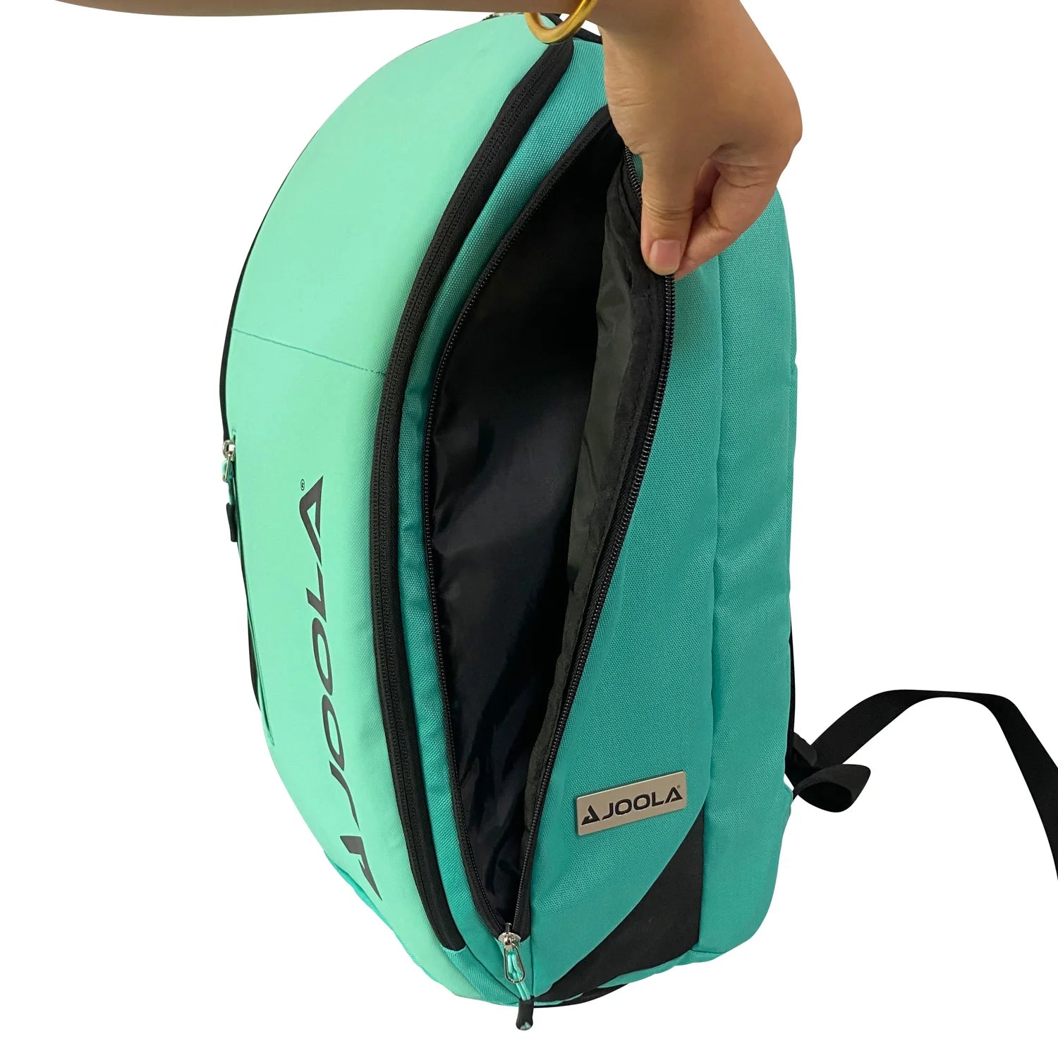 Rucsac sport Joola Vision II, 31x 48 x 17,5 cm