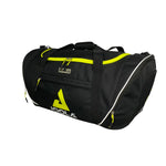 Geanta sport Joola Vision II, 60x35x27 cm