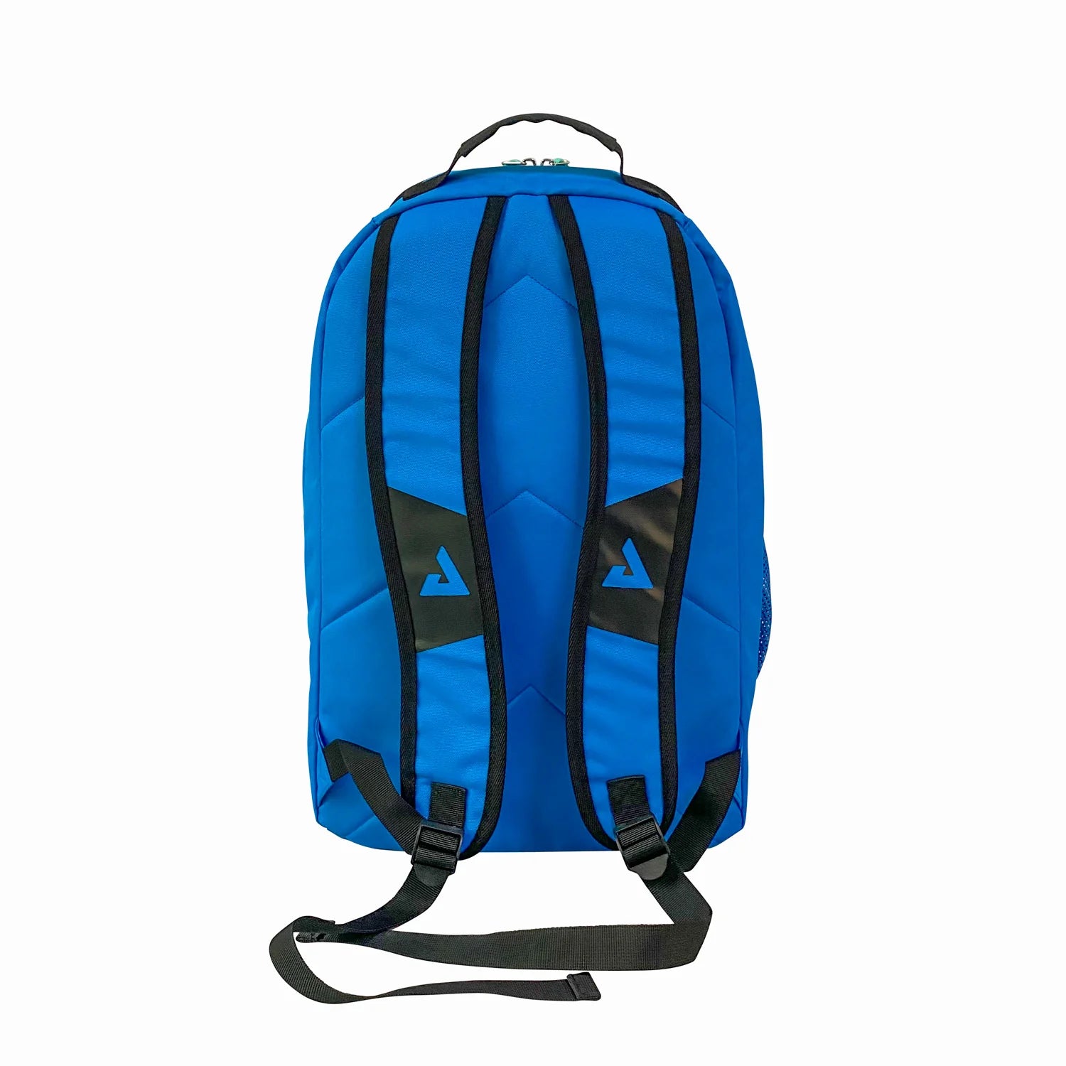 Rucsac sport Joola Vision II, 31x 48 x 17,5 cm