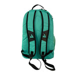 Rucsac sport Joola Vision II, 31x 48 x 17,5 cm