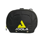 Geanta sport Joola Vision II, 60x35x27 cm
