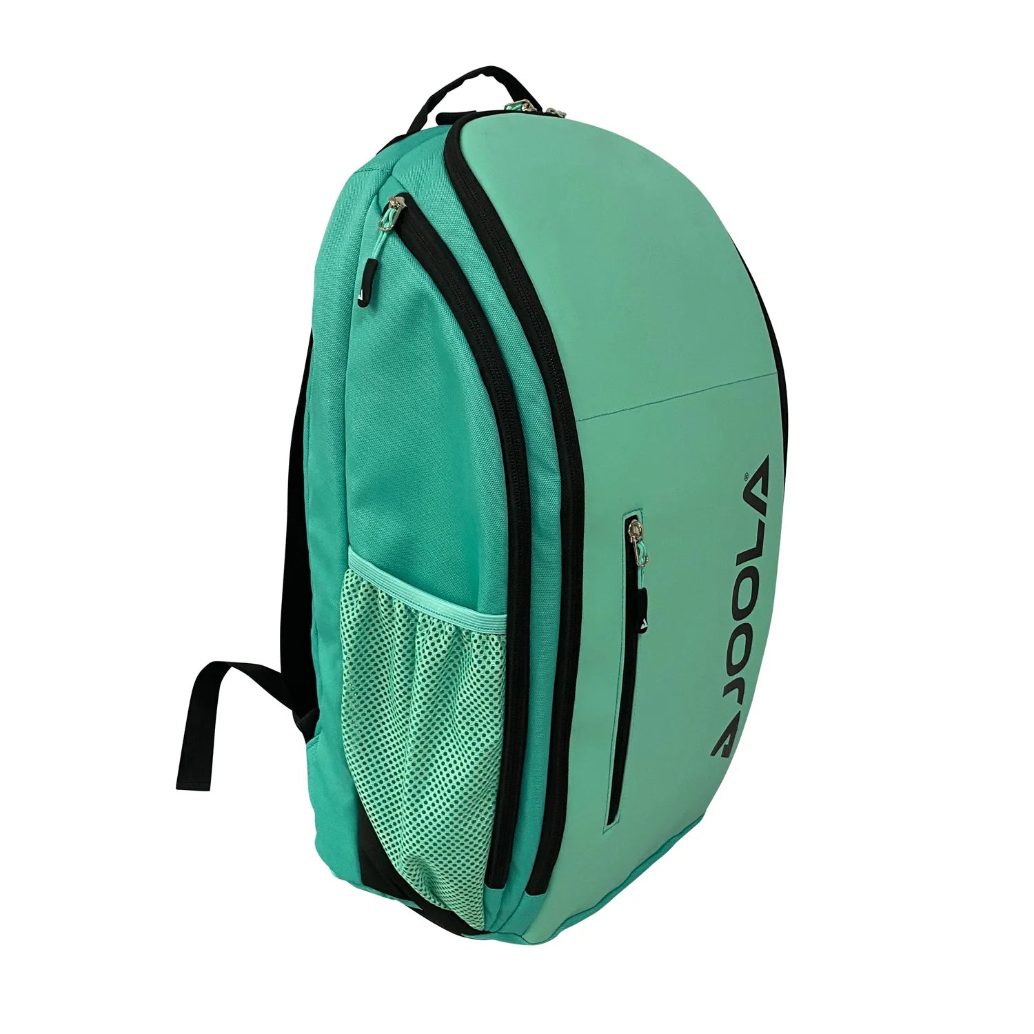 Rucsac sport Joola Vision II, 31x 48 x 17,5 cm