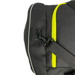 Geanta sport Joola Vision II, 60x35x27 cm