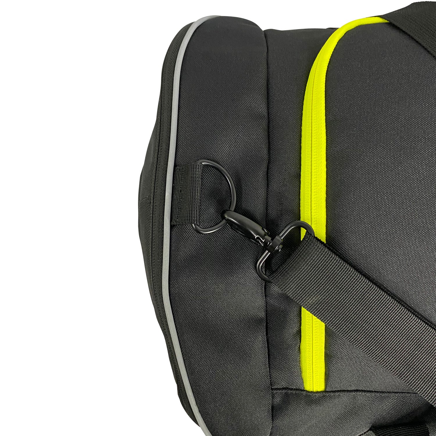 Geanta sport Joola Vision II, 60x35x27 cm