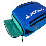 Rucsac sport Joola Vision II, 31x 48 x 17,5 cm